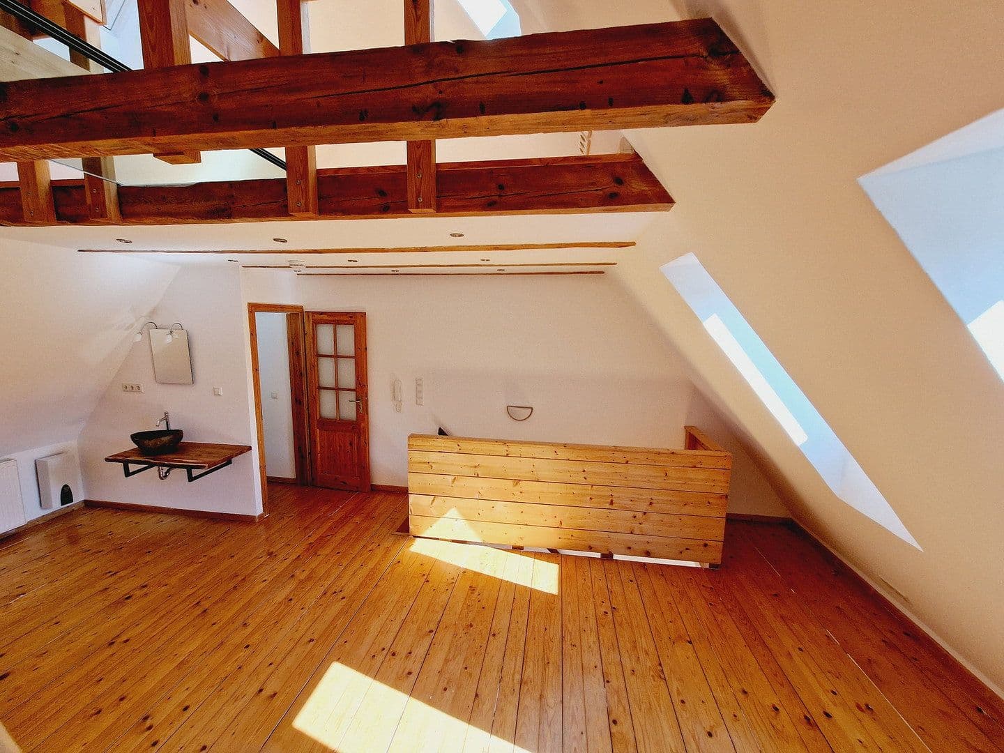 house to rent, 110 m², Alte Landstrasse 30, Wolfsburg, Lower Saxony house to rent, 110 m², Alte Landstrasse 30, Wolfsburg, Lower Saxony