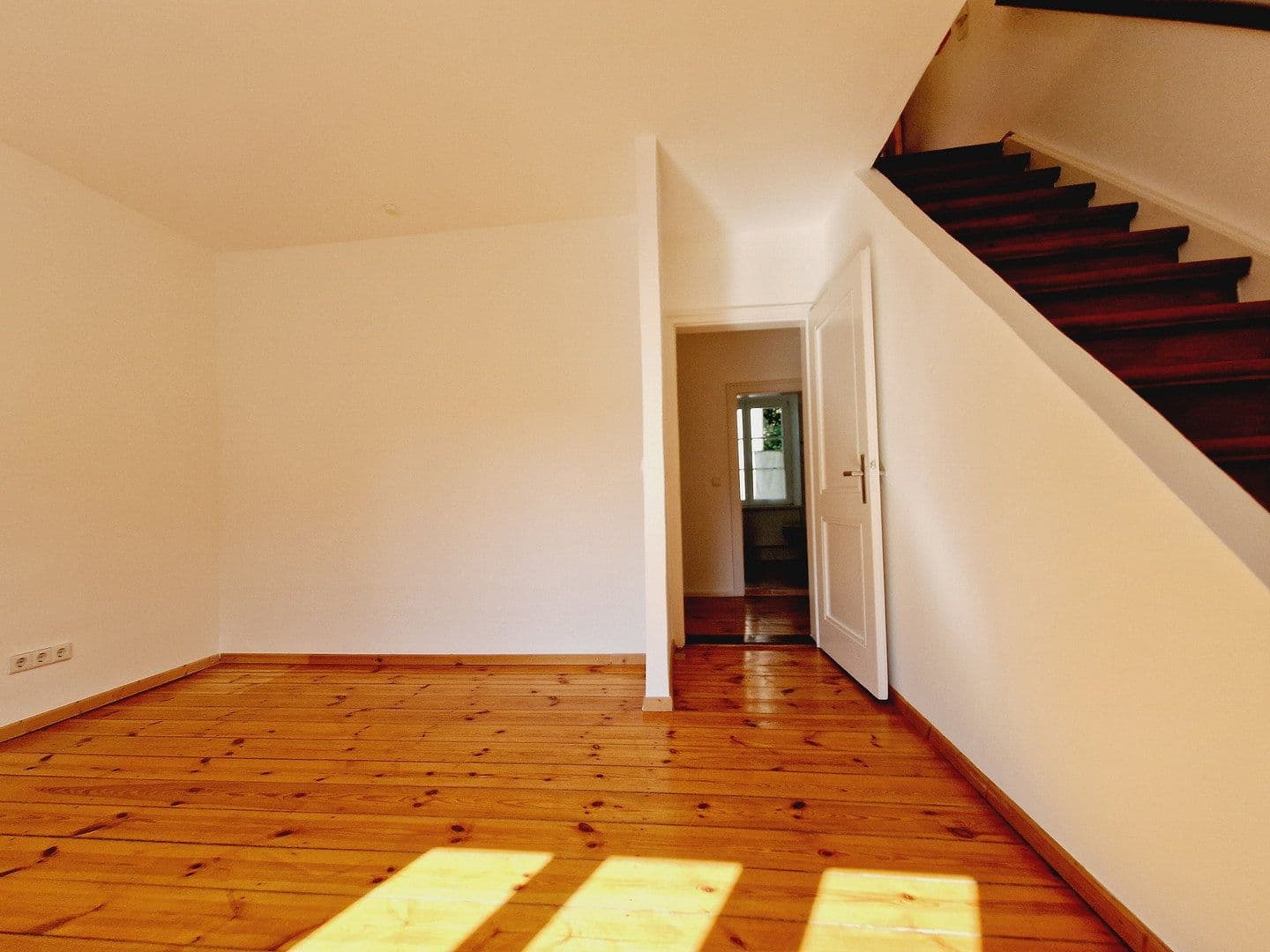 house to rent, 110 m², Alte Landstrasse 30, Wolfsburg, Lower Saxony house to rent, 110 m², Alte Landstrasse 30, Wolfsburg, Lower Saxony