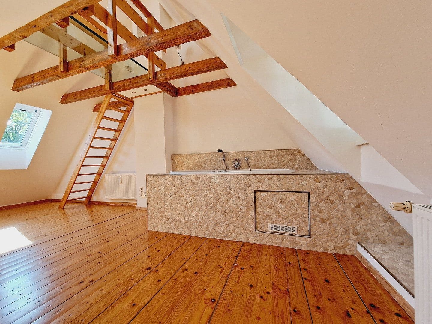 house to rent, 110 m², Alte Landstrasse 30, Wolfsburg, Lower Saxony house to rent, 110 m², Alte Landstrasse 30, Wolfsburg, Lower Saxony