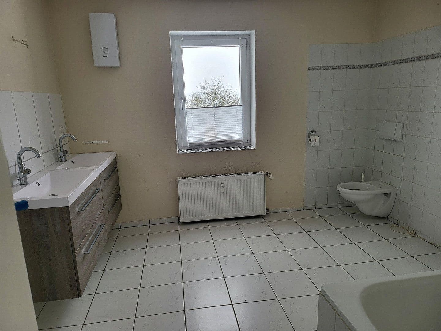 4 bedroom flat to rent, 105 m², Breiter Weg 6, Auderath, Rhineland-Palatinate 4 bedroom flat to rent, 105 m², Breiter Weg 6, Auderath, Rhineland-Palatinate