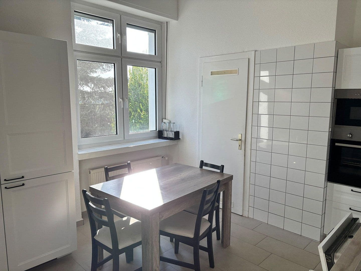 3 bedroom flat to rent, 98 m², Jägerhofstraße 40, Wuppertal, North Rhine-Westphalia 3 bedroom flat to rent, 98 m², Jägerhofstraße 40, Wuppertal, North Rhine-Westphalia
