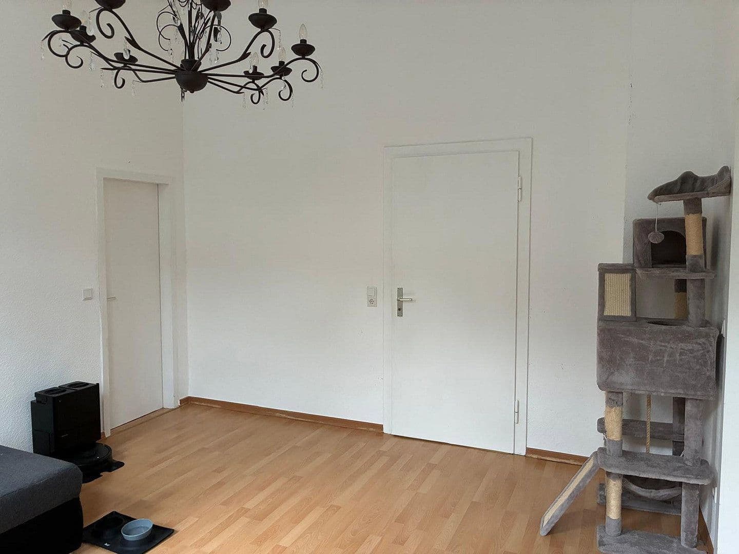 3 bedroom flat to rent, 98 m², Jägerhofstraße 40, Wuppertal, North Rhine-Westphalia 3 bedroom flat to rent, 98 m², Jägerhofstraße 40, Wuppertal, North Rhine-Westphalia