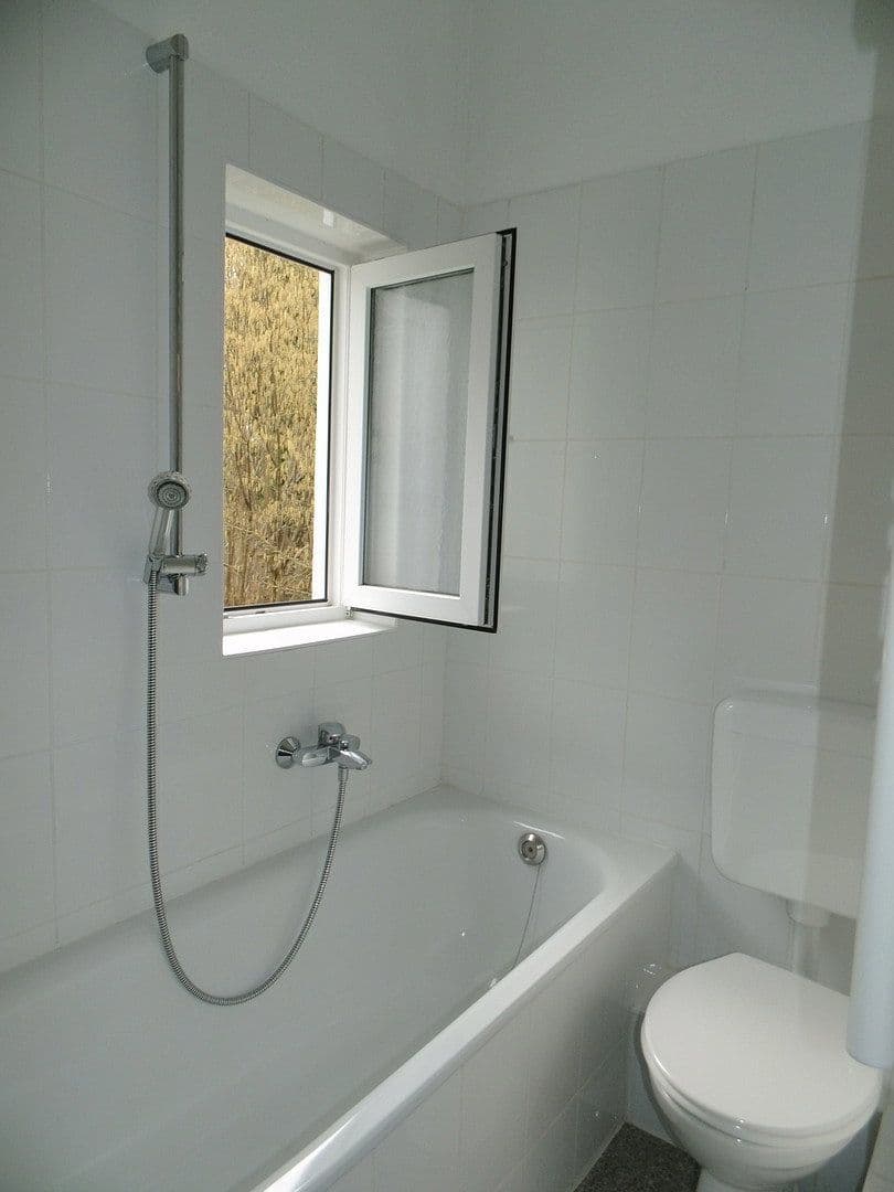 3 bedroom flat to rent, 67 m², Hochrad 33, Hamburg, Hamburg 3 bedroom flat to rent, 67 m², Hochrad 33, Hamburg, Hamburg