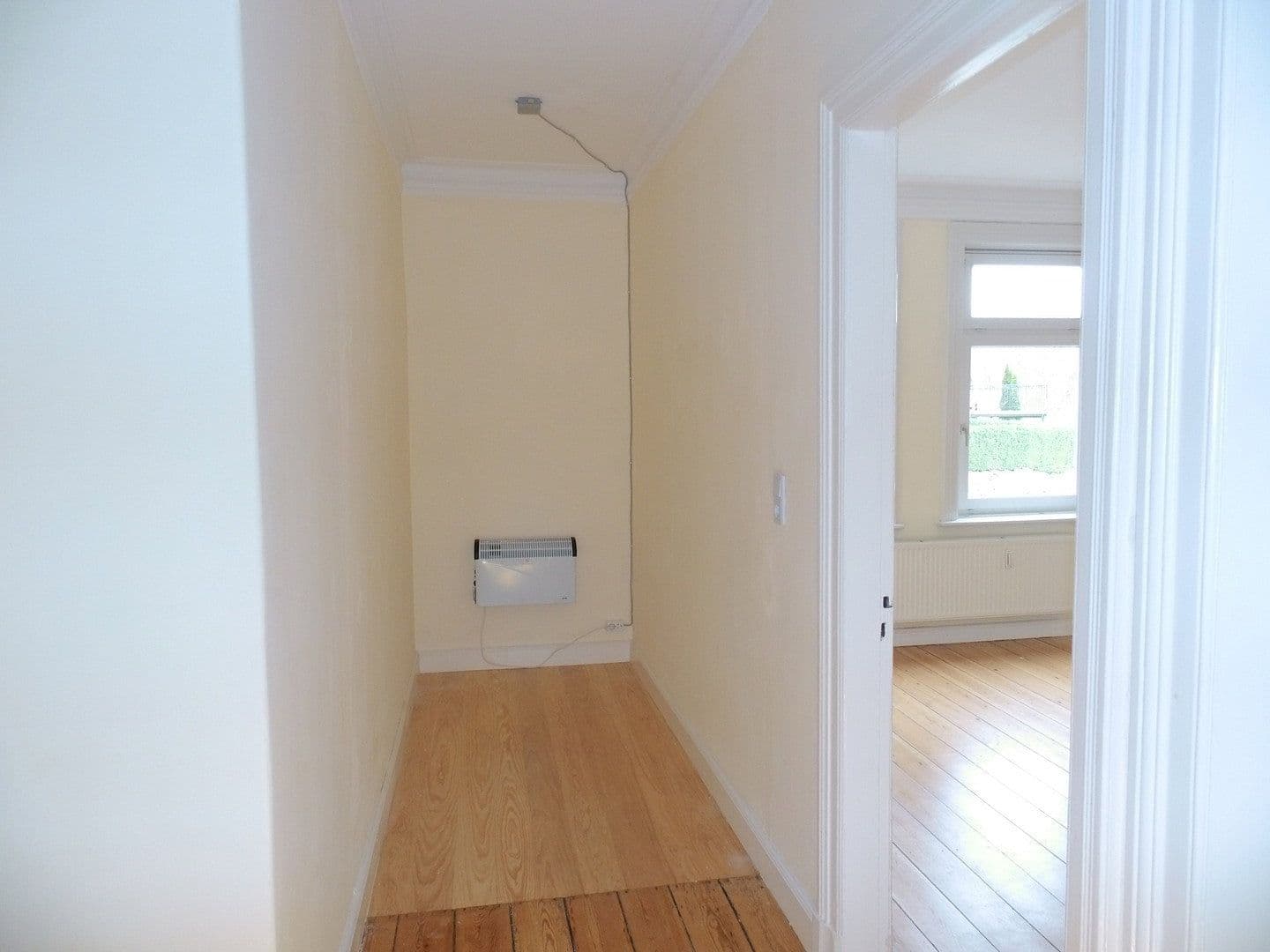 3 bedroom flat to rent, 67 m², Hochrad 33, Hamburg, Hamburg 3 bedroom flat to rent, 67 m², Hochrad 33, Hamburg, Hamburg