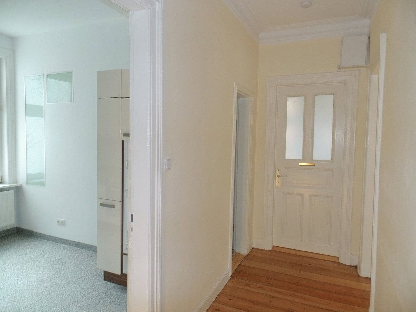 3 bedroom flat to rent, 67 m², Hochrad 33, Hamburg, Hamburg 3 bedroom flat to rent, 67 m², Hochrad 33, Hamburg, Hamburg