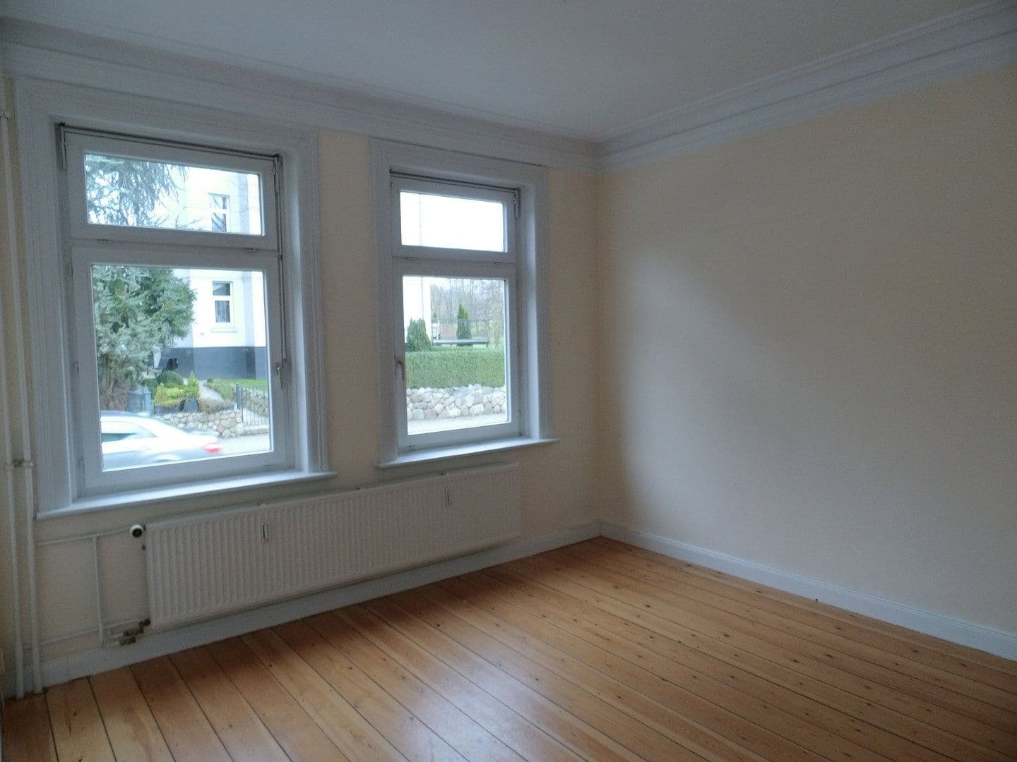 3 bedroom flat to rent, 67 m², Hochrad 33, Hamburg, Hamburg 3 bedroom flat to rent, 67 m², Hochrad 33, Hamburg, Hamburg