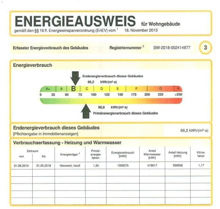 1 bedroom with open-plan kitchen flat to rent, 50 m², Eckartstrasse 12, Stuttgart, Baden-Württemberg 1 bedroom with open-plan kitchen flat to rent, 50 m², Eckartstrasse 12, Stuttgart, Baden-Württemberg
