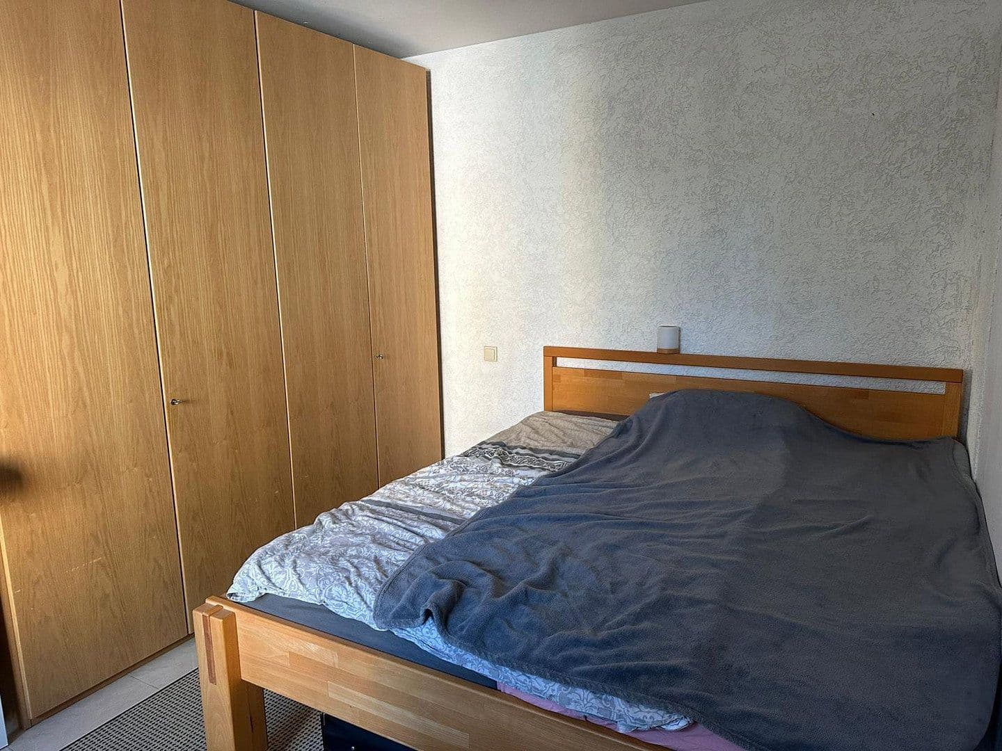 1 bedroom with open-plan kitchen flat to rent, 50 m², Eckartstrasse 12, Stuttgart, Baden-Württemberg 1 bedroom with open-plan kitchen flat to rent, 50 m², Eckartstrasse 12, Stuttgart, Baden-Württemberg