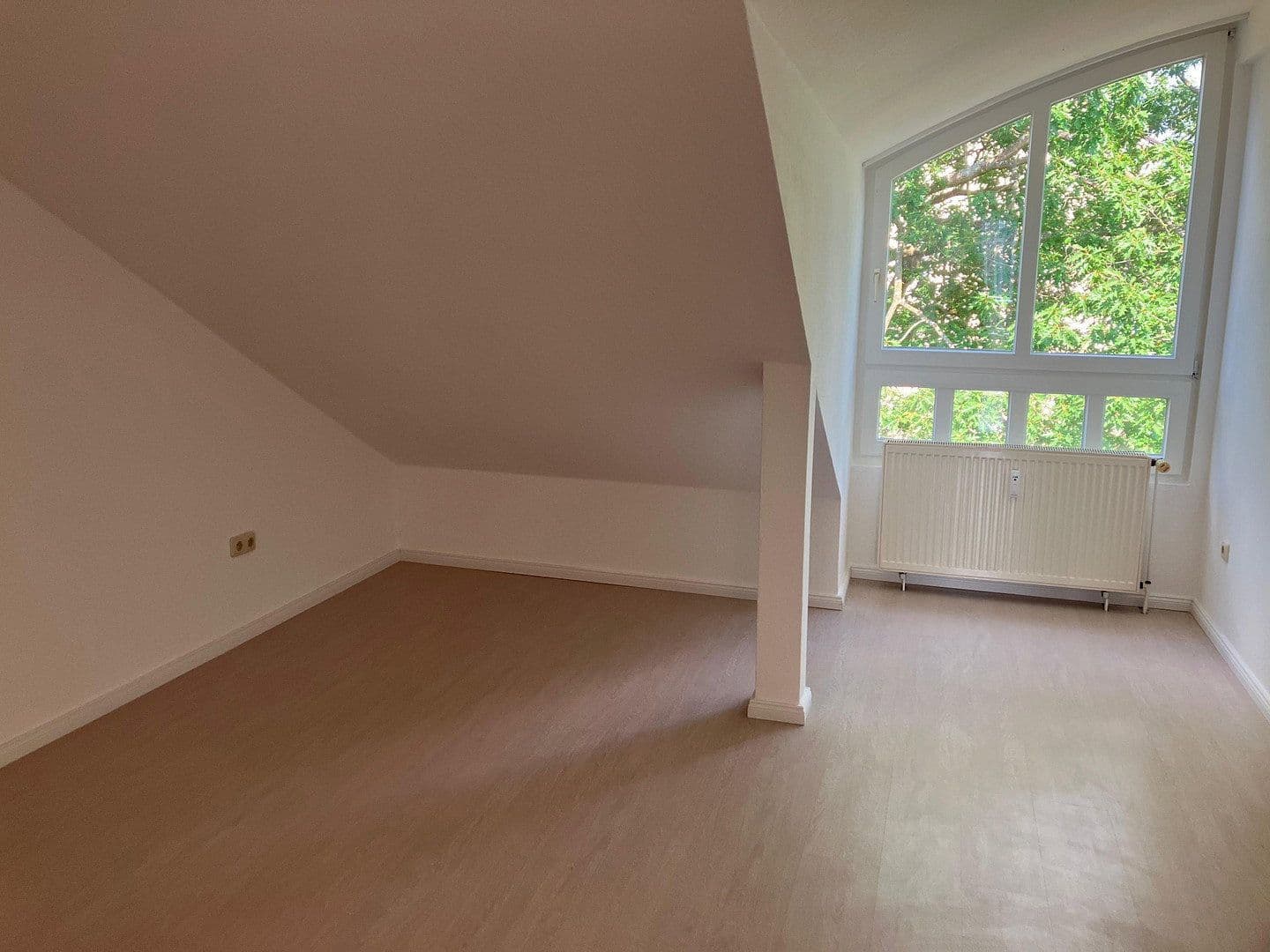 3 bedroom flat to rent, 64 m², Bad Segeberg, Schleswig-Holstein 3 bedroom flat to rent, 64 m², Bad Segeberg, Schleswig-Holstein