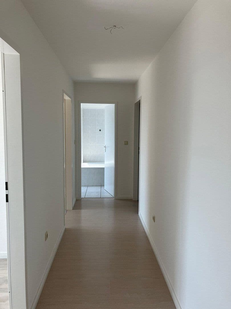 3 bedroom flat to rent, 64 m², Bad Segeberg, Schleswig-Holstein 3 bedroom flat to rent, 64 m², Bad Segeberg, Schleswig-Holstein