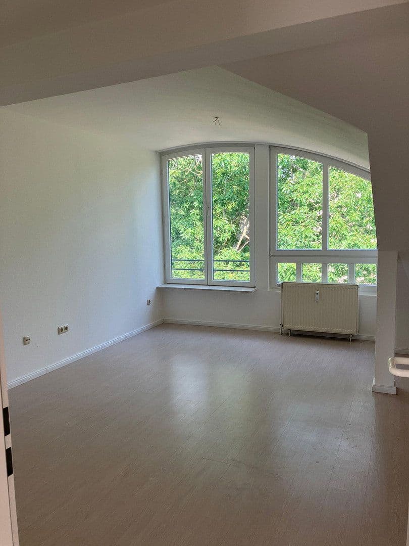 3 bedroom flat to rent, 64 m², Bad Segeberg, Schleswig-Holstein 3 bedroom flat to rent, 64 m², Bad Segeberg, Schleswig-Holstein