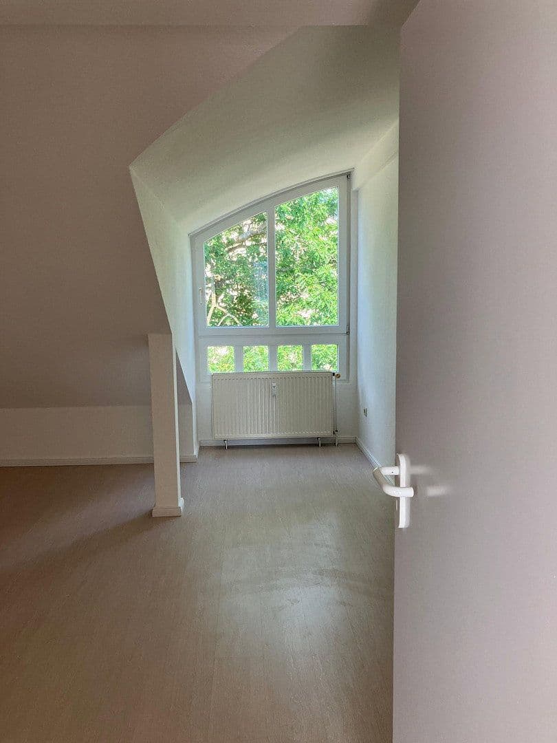 3 bedroom flat to rent, 64 m², Bad Segeberg, Schleswig-Holstein 3 bedroom flat to rent, 64 m², Bad Segeberg, Schleswig-Holstein