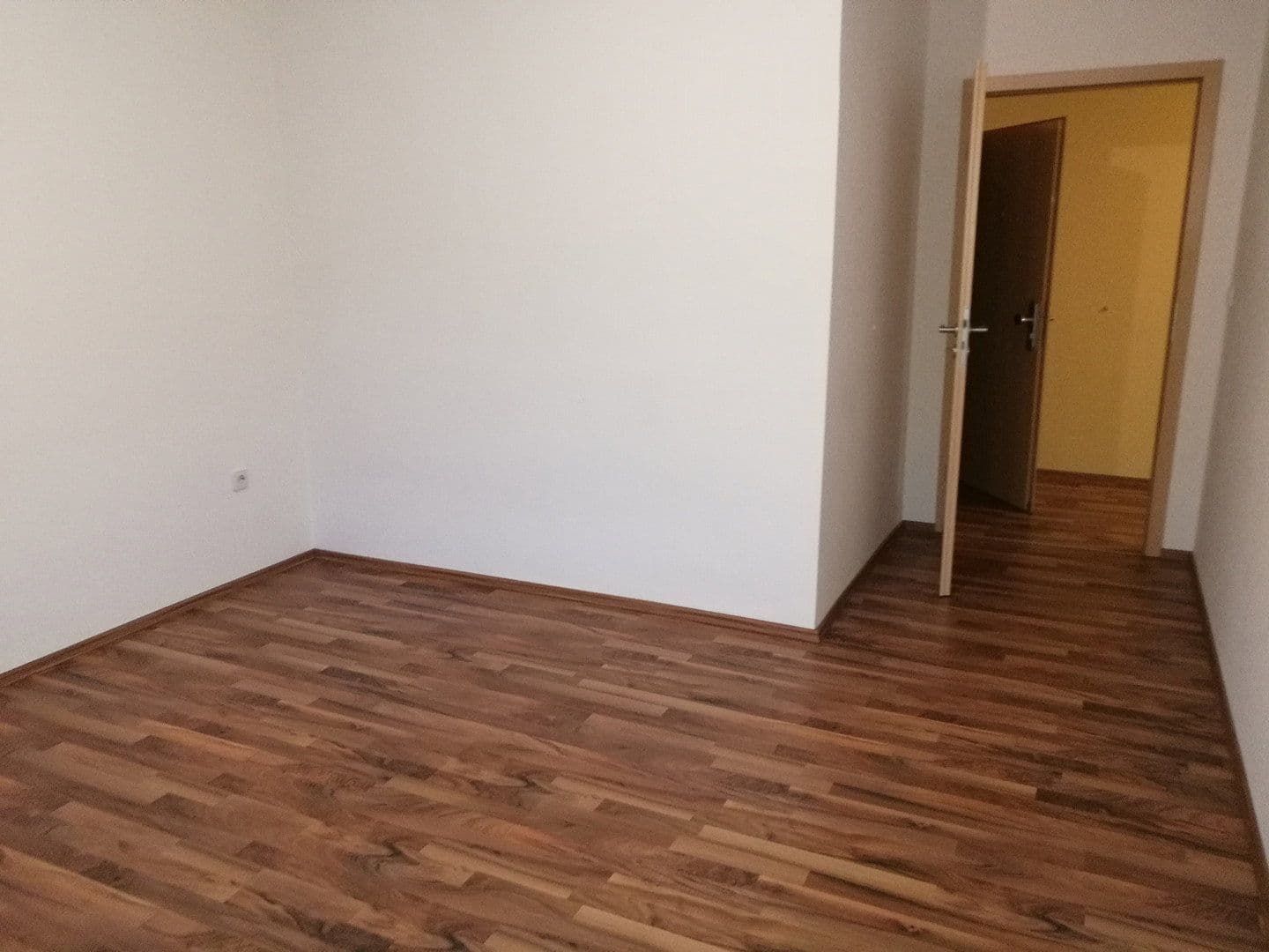 2 bedroom flat to rent, 57 m², Geislingen an der Steige, Baden-Württemberg 2 bedroom flat to rent, 57 m², Geislingen an der Steige, Baden-Württemberg