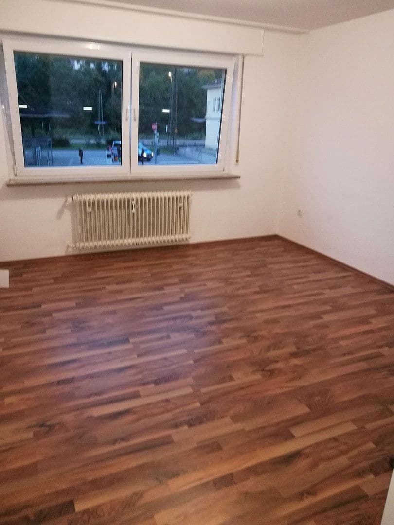 2 bedroom flat to rent, 57 m², Geislingen an der Steige, Baden-Württemberg 2 bedroom flat to rent, 57 m², Geislingen an der Steige, Baden-Württemberg