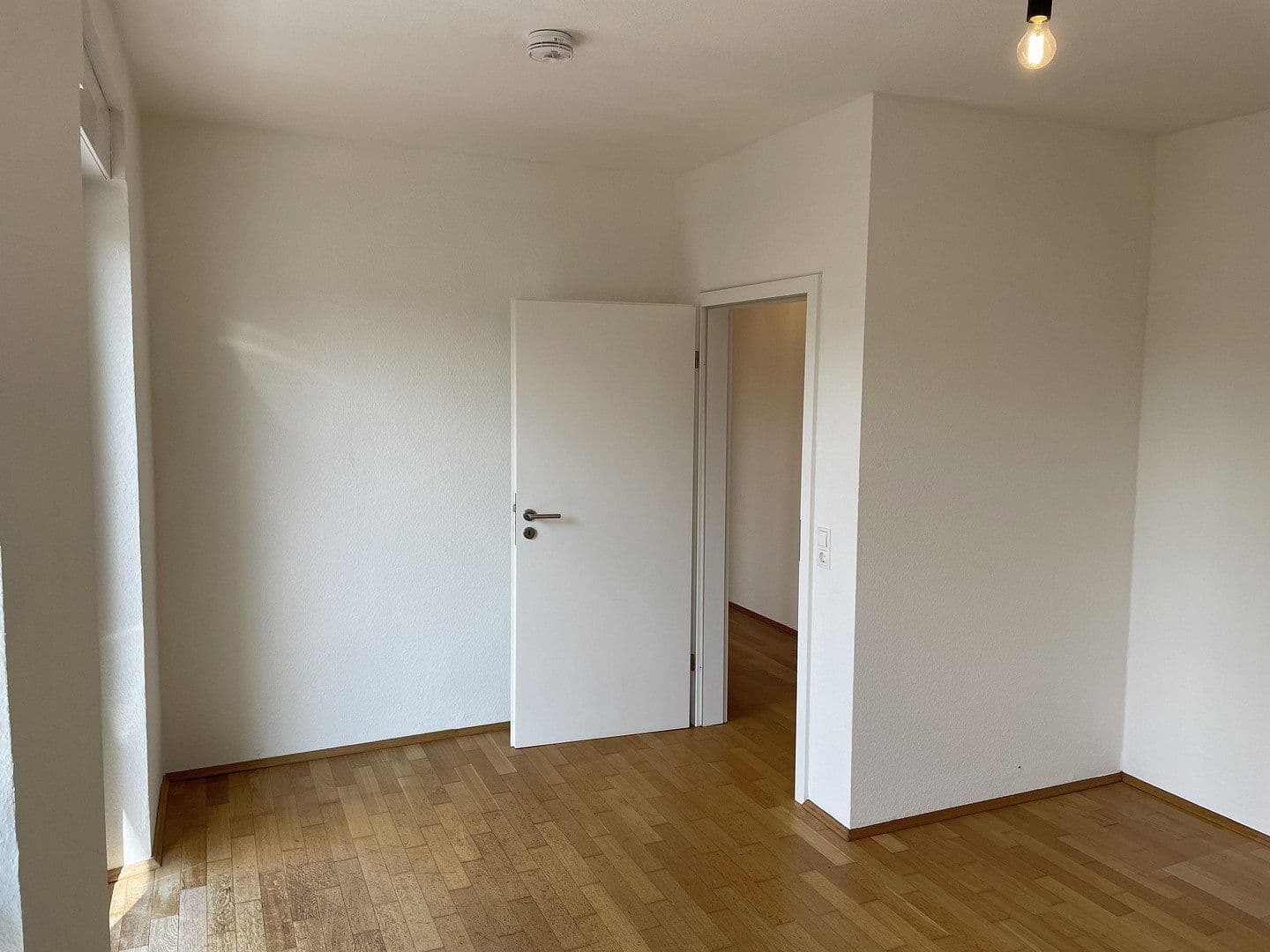 3 bedroom flat to rent, 67 m², Bahnhofstrasse 41, Andernach, Rhineland-Palatinate 3 bedroom flat to rent, 67 m², Bahnhofstrasse 41, Andernach, Rhineland-Palatinate