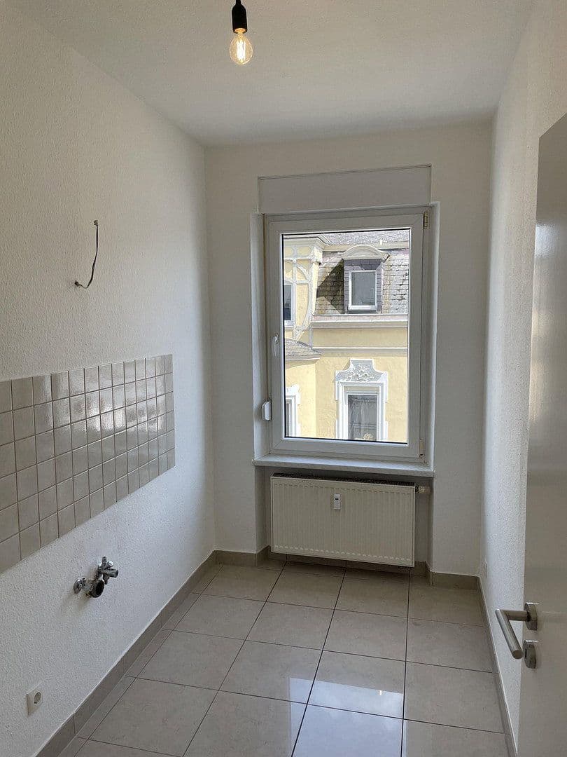 3 bedroom flat to rent, 67 m², Bahnhofstrasse 41, Andernach, Rhineland-Palatinate 3 bedroom flat to rent, 67 m², Bahnhofstrasse 41, Andernach, Rhineland-Palatinate