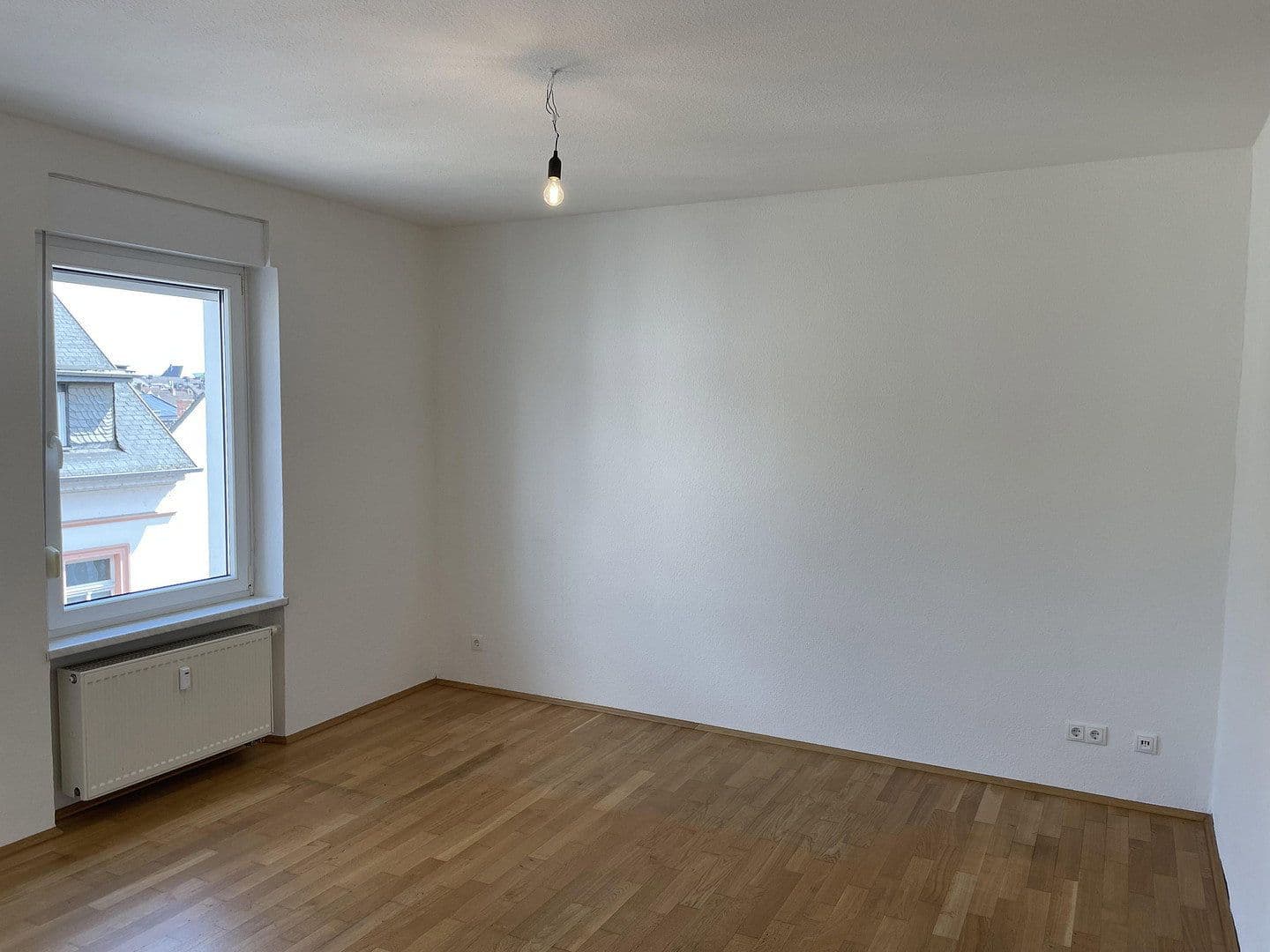 3 bedroom flat to rent, 67 m², Bahnhofstrasse 41, Andernach, Rhineland-Palatinate 3 bedroom flat to rent, 67 m², Bahnhofstrasse 41, Andernach, Rhineland-Palatinate
