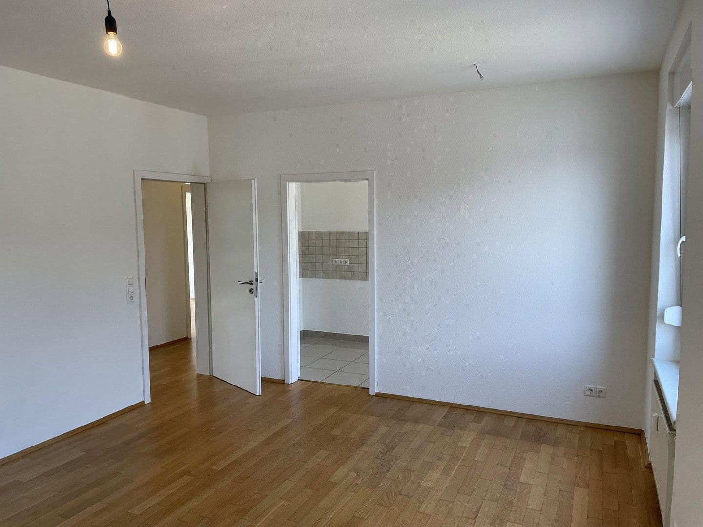3 bedroom flat to rent, 67 m², Bahnhofstrasse 41, Andernach, Rhineland-Palatinate 3 bedroom flat to rent, 67 m², Bahnhofstrasse 41, Andernach, Rhineland-Palatinate