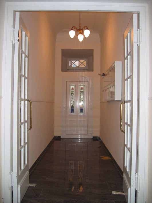 3 bedroom flat to rent, 67 m², Bahnhofstrasse 41, Andernach, Rhineland-Palatinate 3 bedroom flat to rent, 67 m², Bahnhofstrasse 41, Andernach, Rhineland-Palatinate
