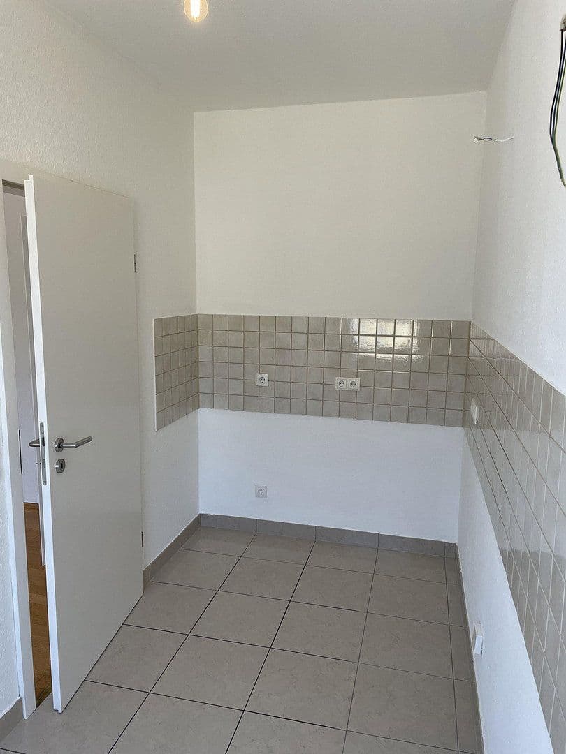 3 bedroom flat to rent, 67 m², Bahnhofstrasse 41, Andernach, Rhineland-Palatinate 3 bedroom flat to rent, 67 m², Bahnhofstrasse 41, Andernach, Rhineland-Palatinate