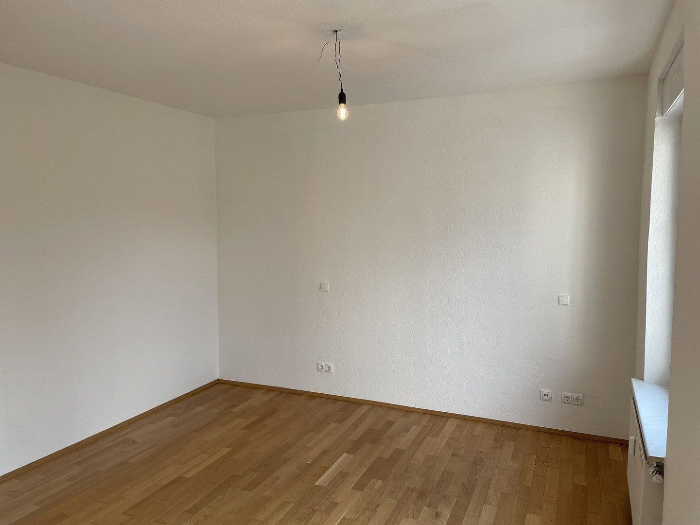 3 bedroom flat to rent, 67 m², Bahnhofstrasse 41, Andernach, Rhineland-Palatinate 3 bedroom flat to rent, 67 m², Bahnhofstrasse 41, Andernach, Rhineland-Palatinate