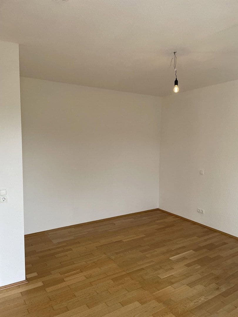 3 bedroom flat to rent, 67 m², Bahnhofstrasse 41, Andernach, Rhineland-Palatinate 3 bedroom flat to rent, 67 m², Bahnhofstrasse 41, Andernach, Rhineland-Palatinate