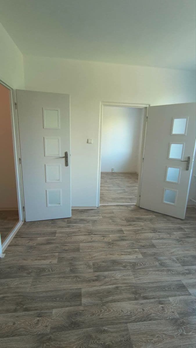 1 bedroom flat for sale, 35 m², Sídliště Za Chlumem, Bílina, Ústecký Region 1 bedroom flat for sale, 35 m², Sídliště Za Chlumem, Bílina, Ústecký Region