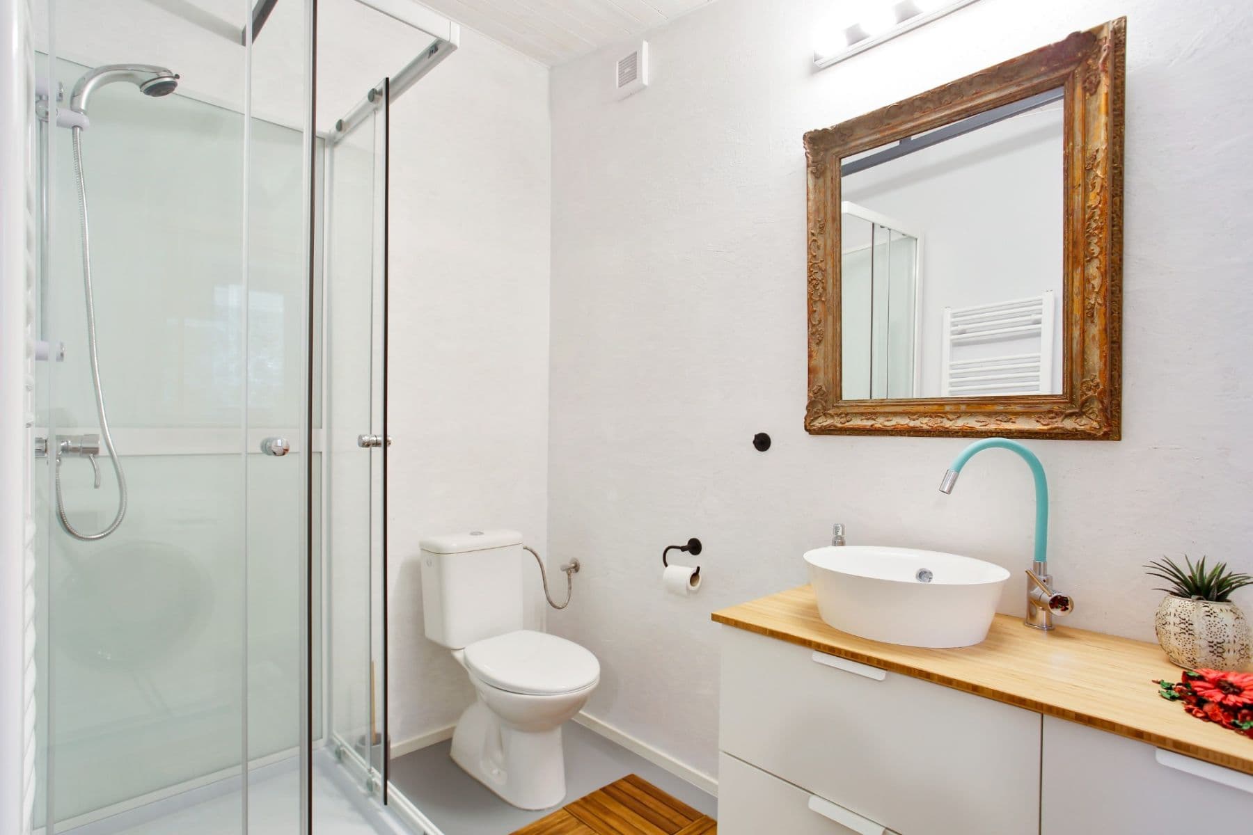 house to rent, 25 m², Roztocká, Prague, Prague house to rent, 25 m², Roztocká, Prague, Prague