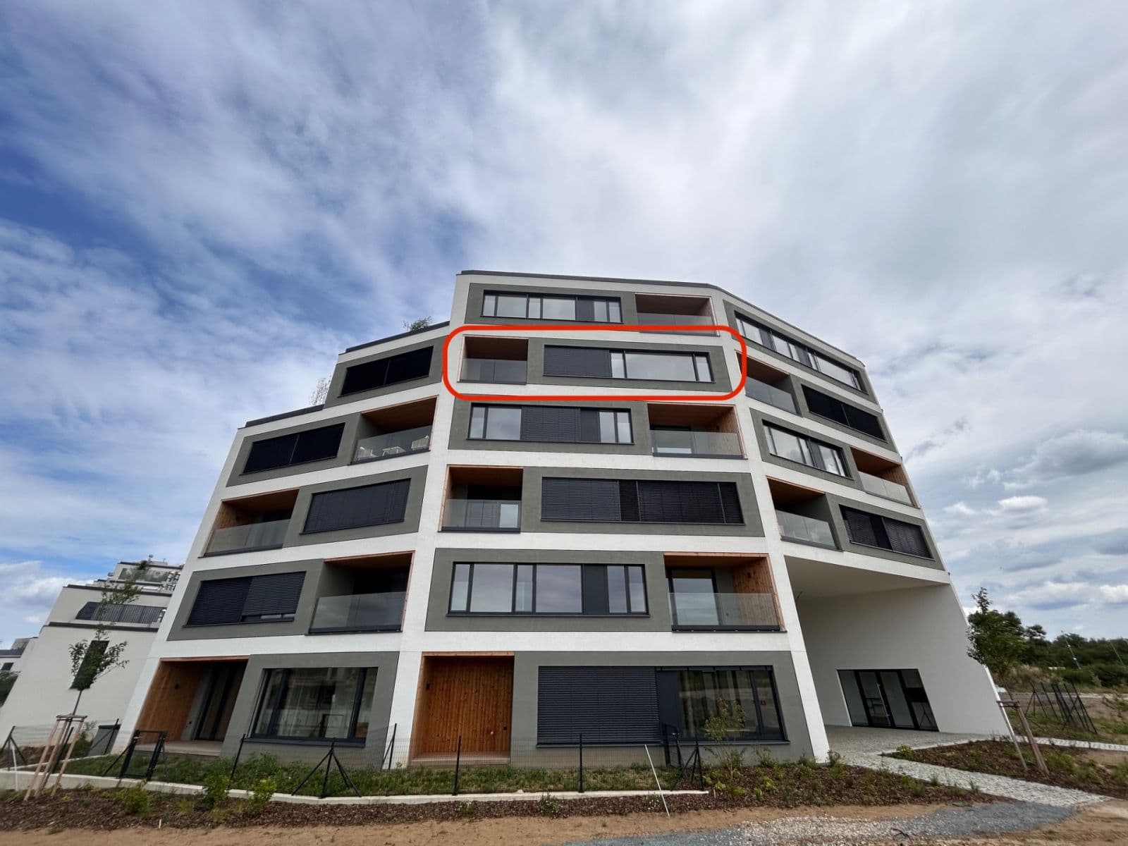 1 bedroom with open-plan kitchen flat to rent, 52 m², Dostalové, Prague, Prague 1 bedroom with open-plan kitchen flat to rent, 52 m², Dostalové, Prague, Prague