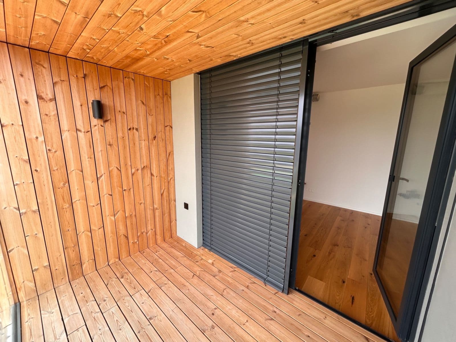 1 bedroom with open-plan kitchen flat to rent, 52 m², Dostalové, Prague, Prague 1 bedroom with open-plan kitchen flat to rent, 52 m², Dostalové, Prague, Prague
