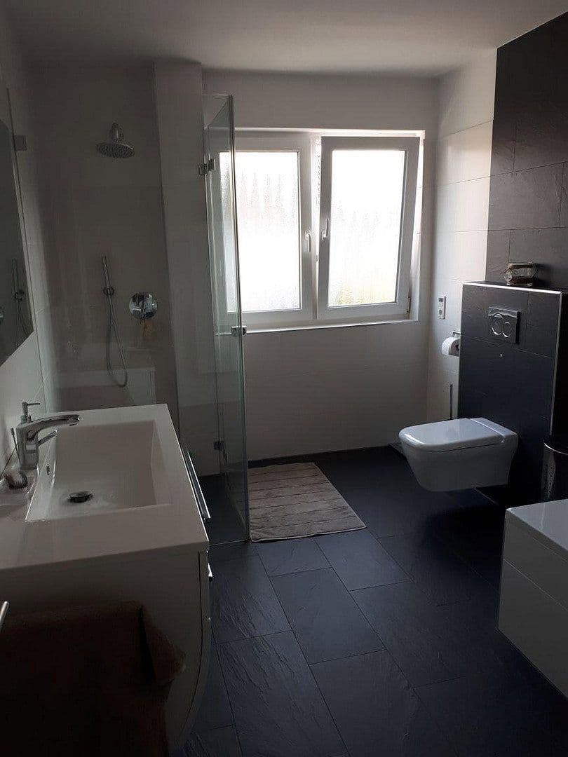 2 bedroom flat to rent, 75 m², Köln, North Rhine-Westphalia 2 bedroom flat to rent, 75 m², Köln, North Rhine-Westphalia