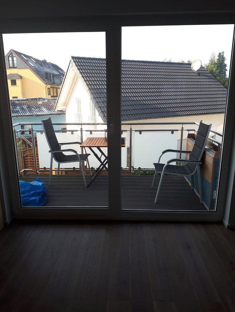 2 bedroom flat to rent, 75 m², Köln, North Rhine-Westphalia 2 bedroom flat to rent, 75 m², Köln, North Rhine-Westphalia