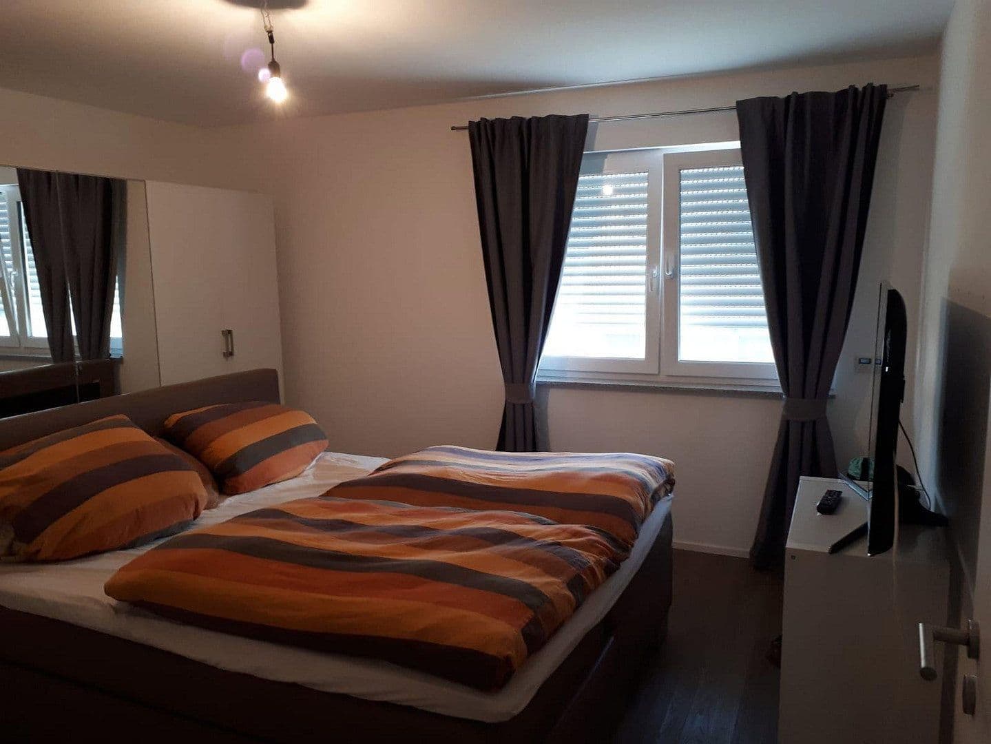 2 bedroom flat to rent, 75 m², Köln, North Rhine-Westphalia 2 bedroom flat to rent, 75 m², Köln, North Rhine-Westphalia