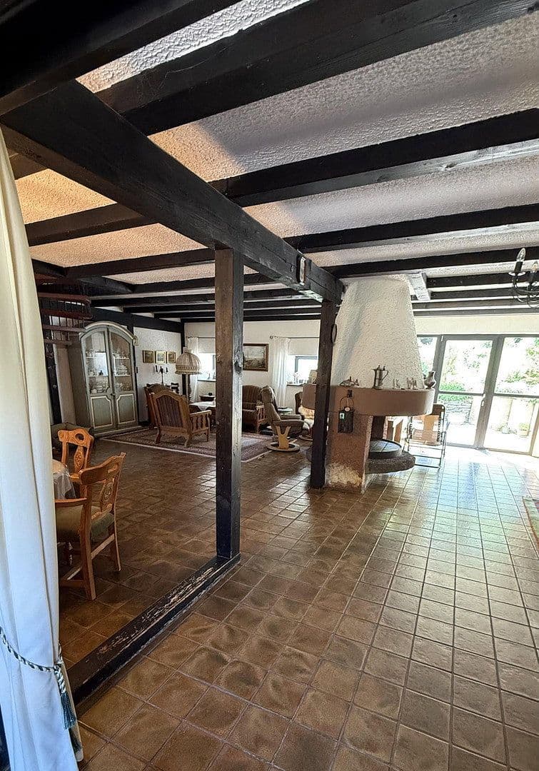 house for sale, 180 m², Geisfeld, Rhineland-Palatinate house for sale, 180 m², Geisfeld, Rhineland-Palatinate