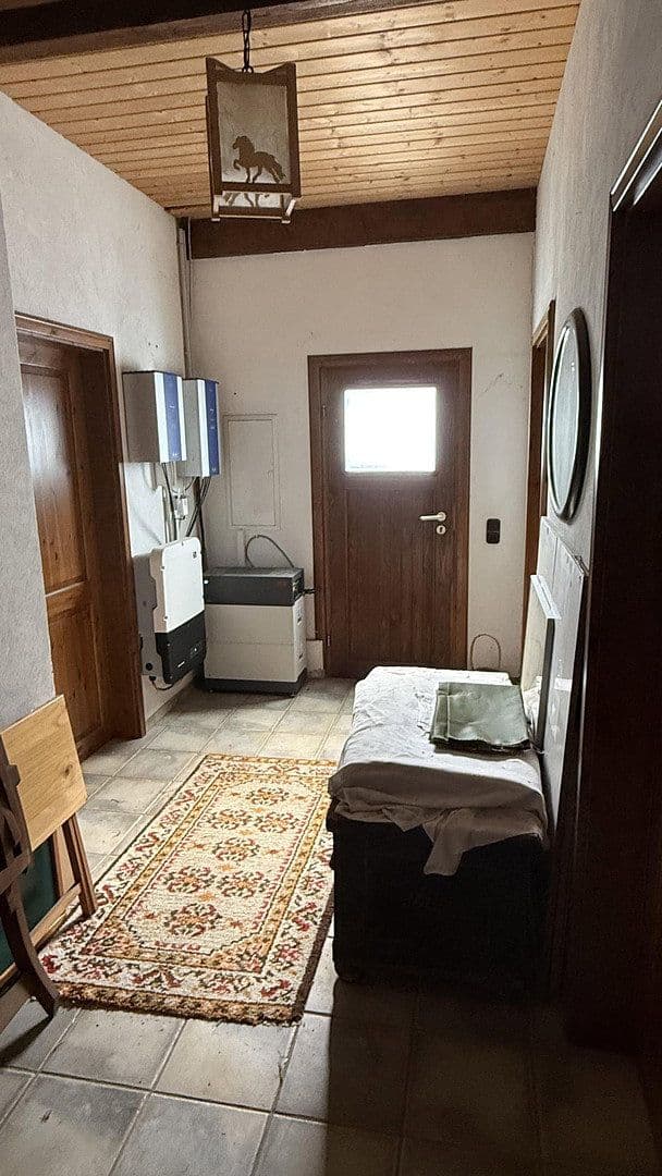 house for sale, 180 m², Geisfeld, Rhineland-Palatinate house for sale, 180 m², Geisfeld, Rhineland-Palatinate