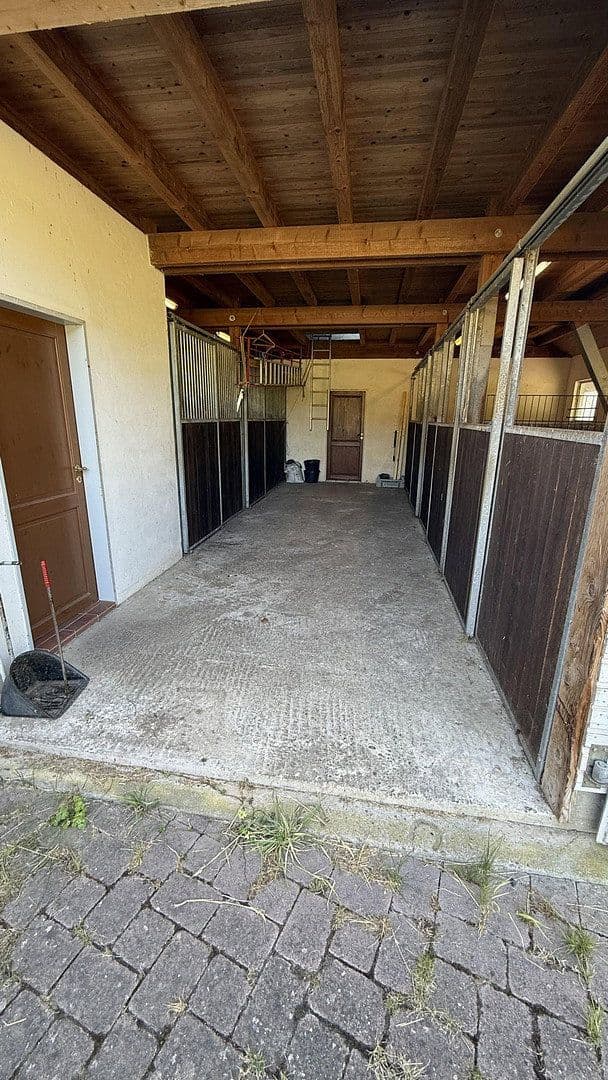 house for sale, 180 m², Geisfeld, Rhineland-Palatinate house for sale, 180 m², Geisfeld, Rhineland-Palatinate