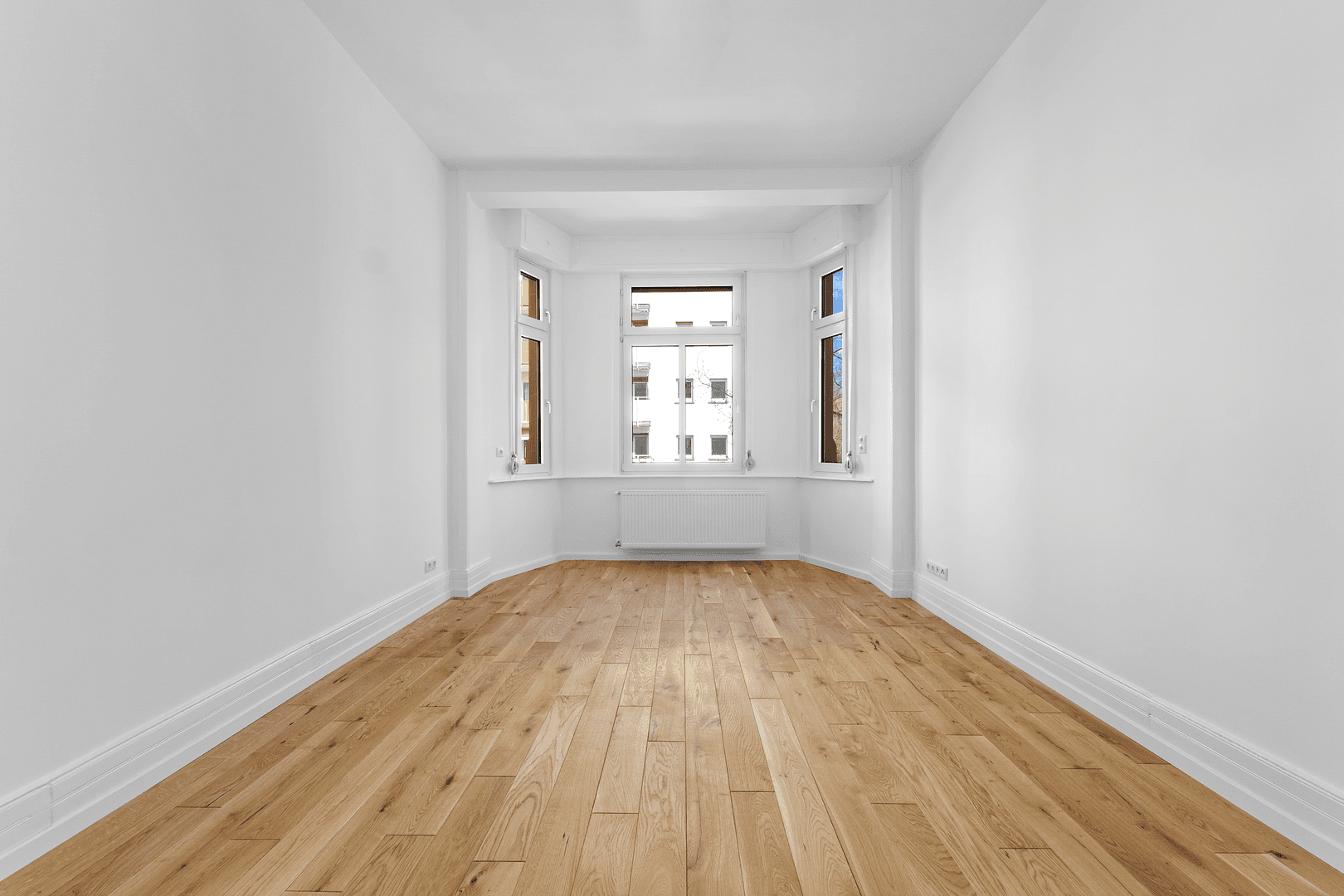 4 bedroom flat for sale, 104 m², Frankfurt, Hesse 4 bedroom flat for sale, 104 m², Frankfurt, Hesse