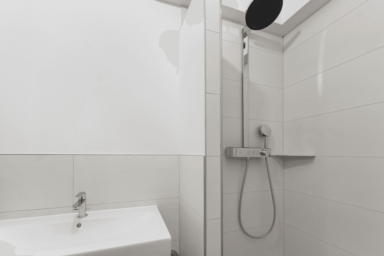 4 bedroom flat for sale, 104 m², Frankfurt, Hesse 4 bedroom flat for sale, 104 m², Frankfurt, Hesse