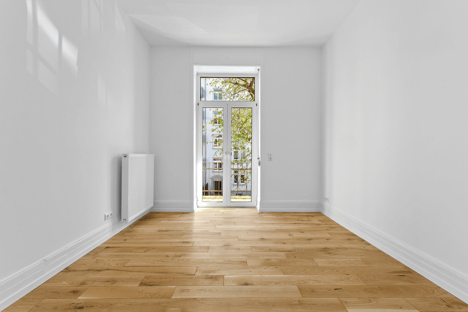 4 bedroom flat for sale, 104 m², Frankfurt, Hesse 4 bedroom flat for sale, 104 m², Frankfurt, Hesse