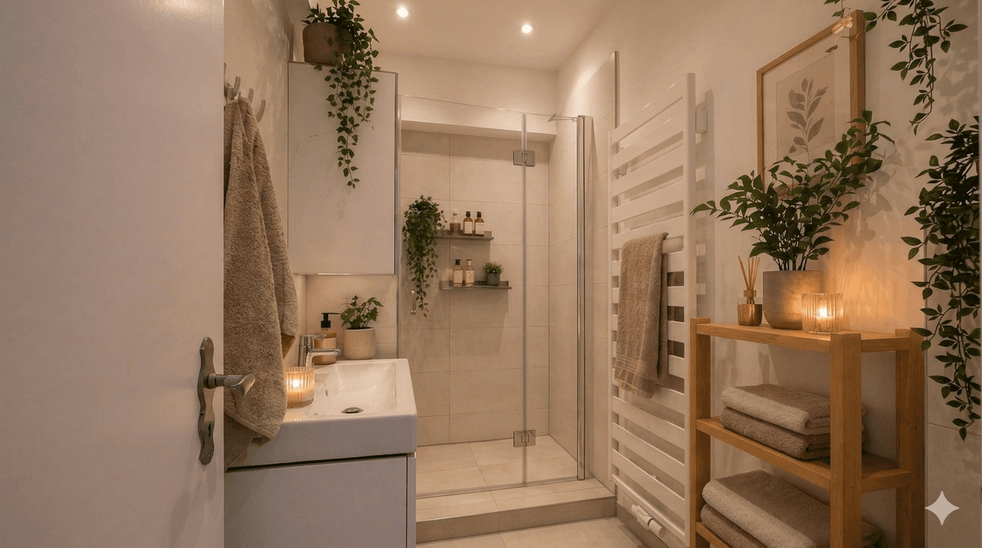 4 bedroom flat for sale, 104 m², Frankfurt, Hesse 4 bedroom flat for sale, 104 m², Frankfurt, Hesse