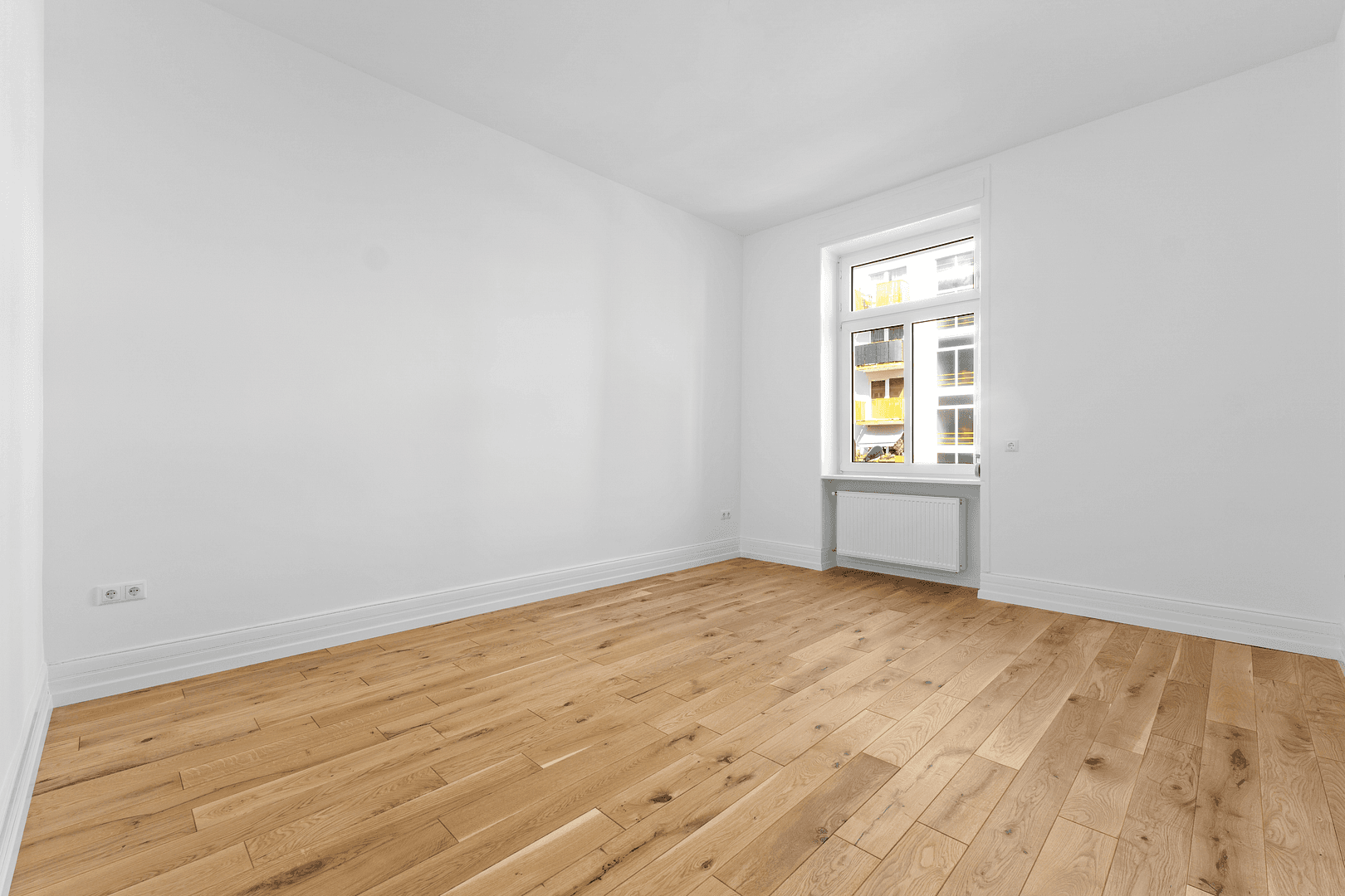 4 bedroom flat for sale, 104 m², Frankfurt, Hesse 4 bedroom flat for sale, 104 m², Frankfurt, Hesse