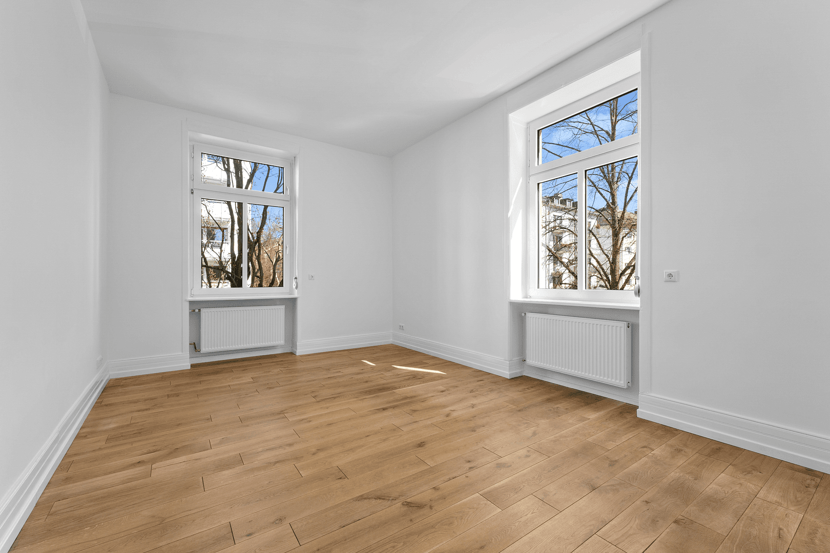 4 bedroom flat for sale, 104 m², Frankfurt, Hesse 4 bedroom flat for sale, 104 m², Frankfurt, Hesse
