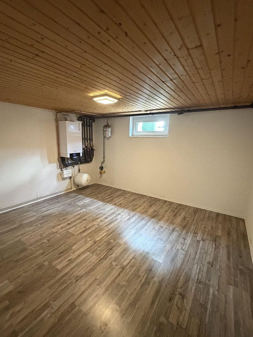 house for sale, 228 m², Lagesche Straße 7, Paderborn, North Rhine-Westphalia house for sale, 228 m², Lagesche Straße 7, Paderborn, North Rhine-Westphalia