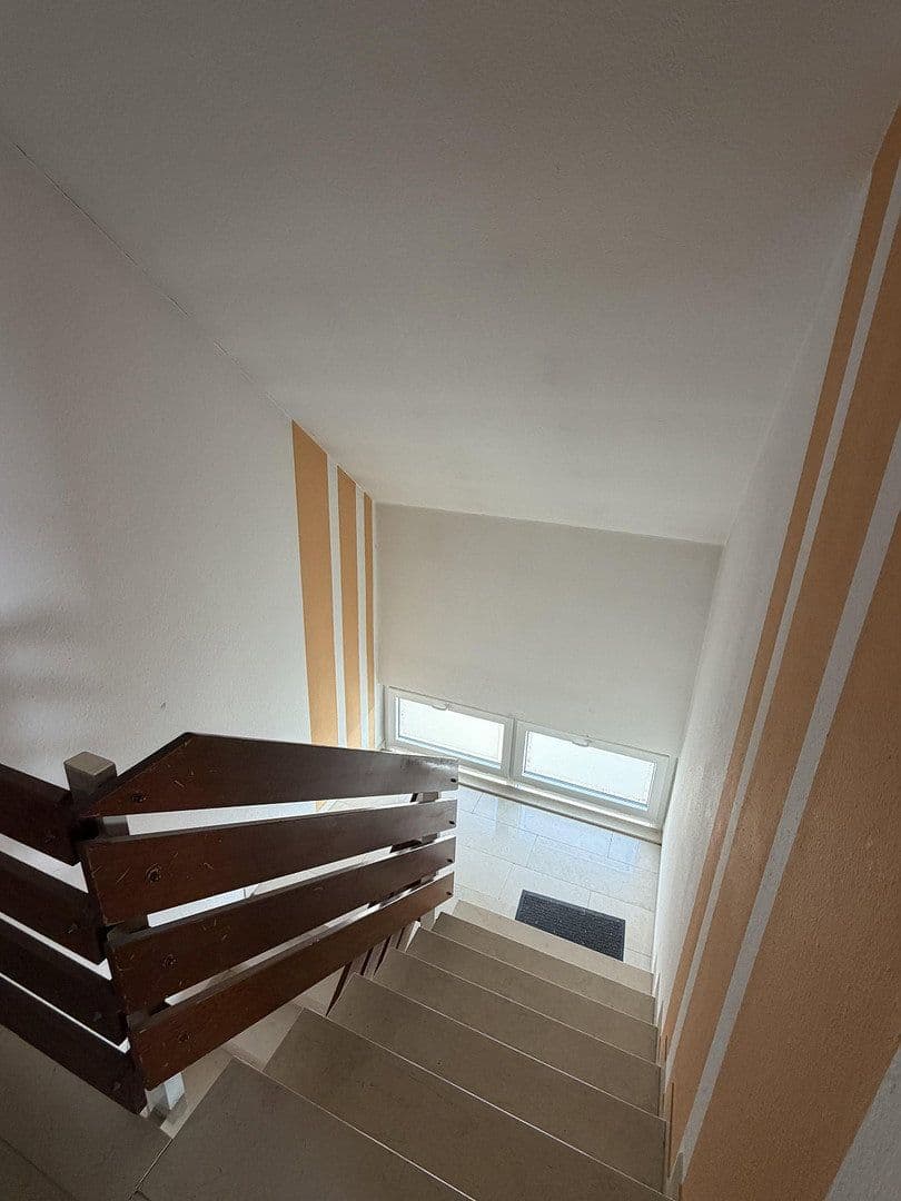 house for sale, 228 m², Lagesche Straße 7, Paderborn, North Rhine-Westphalia house for sale, 228 m², Lagesche Straße 7, Paderborn, North Rhine-Westphalia