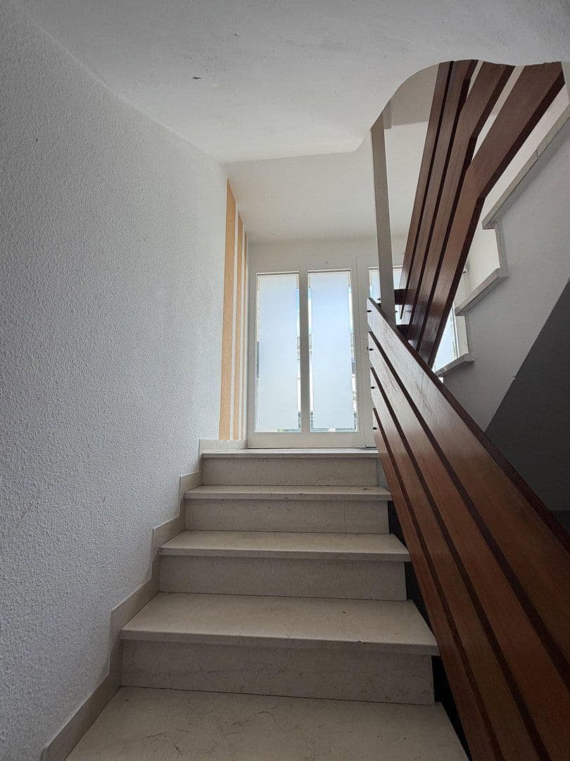 house for sale, 228 m², Lagesche Straße 7, Paderborn, North Rhine-Westphalia house for sale, 228 m², Lagesche Straße 7, Paderborn, North Rhine-Westphalia