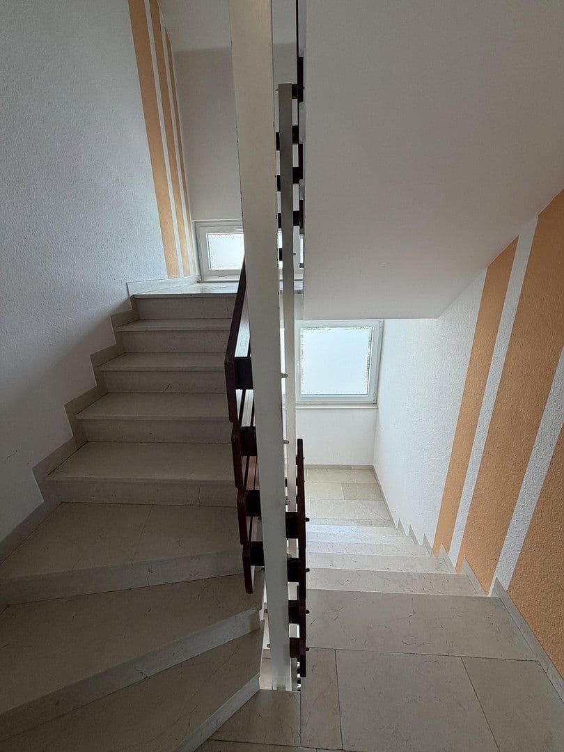 house for sale, 228 m², Lagesche Straße 7, Paderborn, North Rhine-Westphalia house for sale, 228 m², Lagesche Straße 7, Paderborn, North Rhine-Westphalia