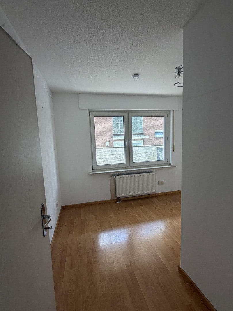 house for sale, 228 m², Lagesche Straße 7, Paderborn, North Rhine-Westphalia house for sale, 228 m², Lagesche Straße 7, Paderborn, North Rhine-Westphalia