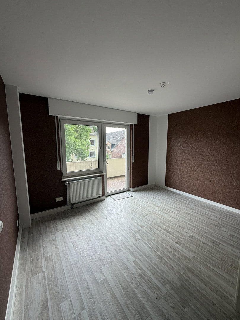 house for sale, 228 m², Lagesche Straße 7, Paderborn, North Rhine-Westphalia house for sale, 228 m², Lagesche Straße 7, Paderborn, North Rhine-Westphalia