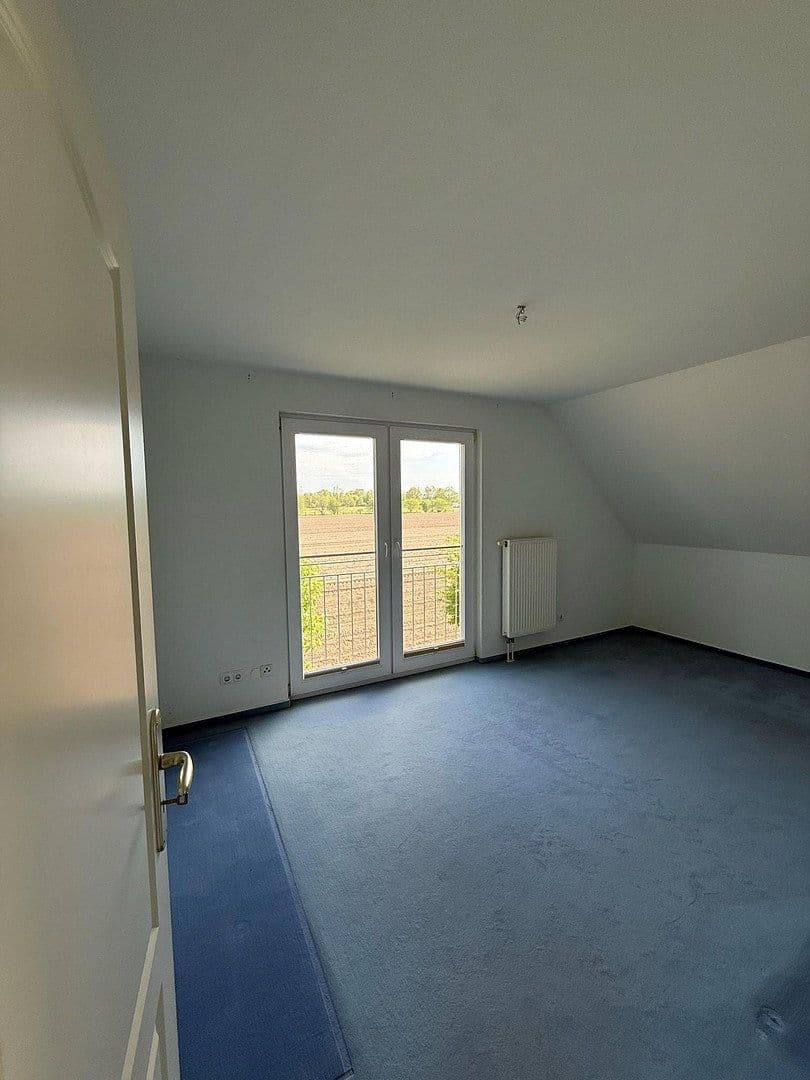 house for sale, 125 m², Langstücken 8d, Oststeinbek, Schleswig-Holstein house for sale, 125 m², Langstücken 8d, Oststeinbek, Schleswig-Holstein