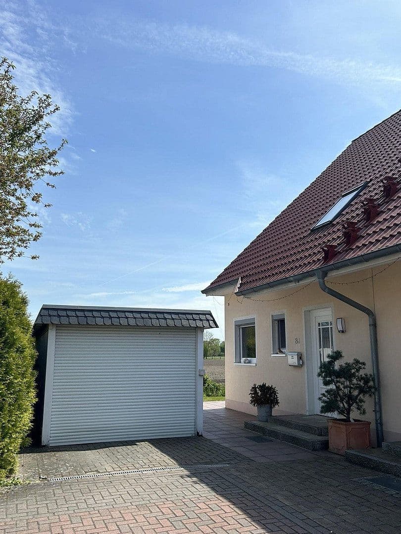house for sale, 125 m², Langstücken 8d, Oststeinbek, Schleswig-Holstein house for sale, 125 m², Langstücken 8d, Oststeinbek, Schleswig-Holstein